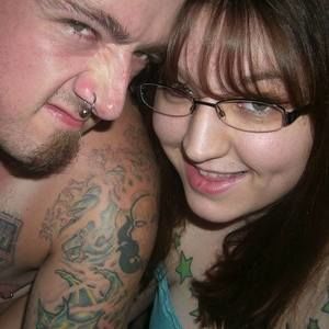 Meet your Posher, Jeremy